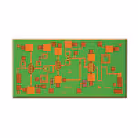 HMC516-SX Analog Devices Inc.  RF Amplifiers